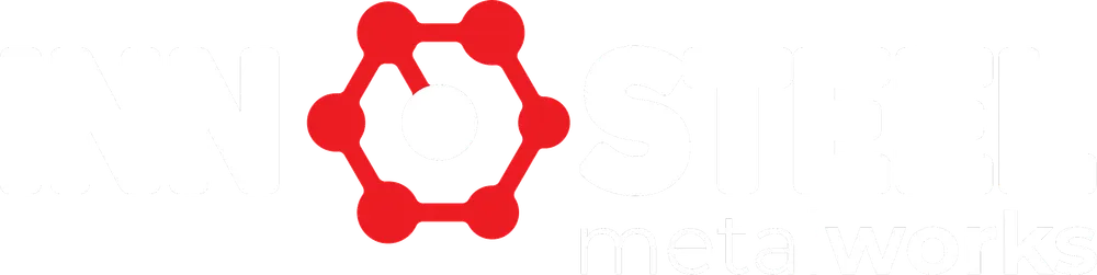 Innosteel MetalWorks